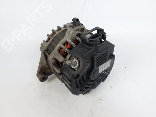 Alternator KIA PICANTO II (TA) 1.0 | BP15170514M7
