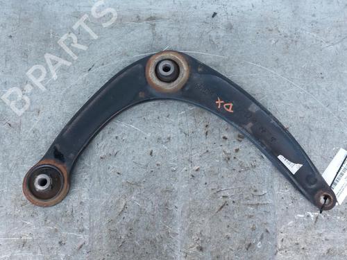 Right front suspension arm CITROËN BERLINGO MULTISPACE (B9) 1.6 BlueHDi 100 | BP15160751M13 