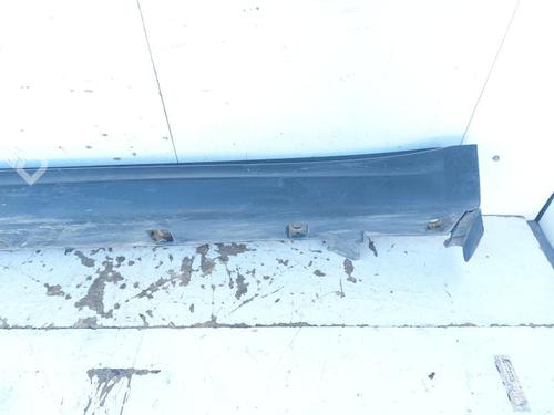 Other SUZUKI VITARA (LY) 1.6 DDiS AllGrip (APK416D) | BP37193248O1 - Image 3