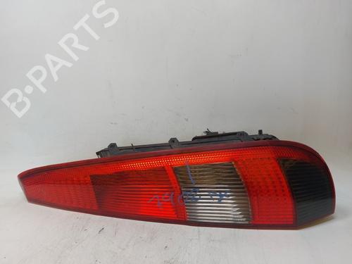 Used Right taillight Right taillight 36908279 36908279