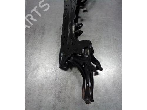 Subframe FORD FIESTA VI (CB1, CCN) 1.25 | BP15150684M9 