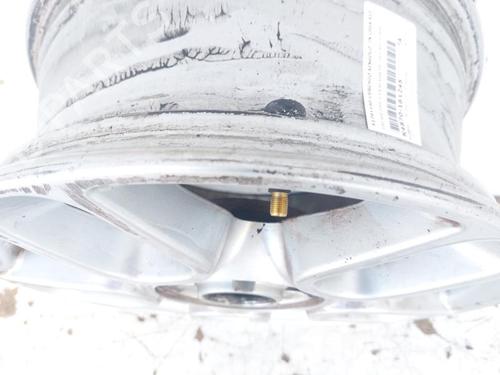 Rim FIAT 500 (312_) 1.2 (312AXA1A) | BP29702521C45 