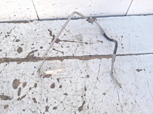 Used AC pipe AC pipe SMART FORTWO Coupe (453) 1.0 (453.342, 453.343) (71 hp) 39634842 39634842