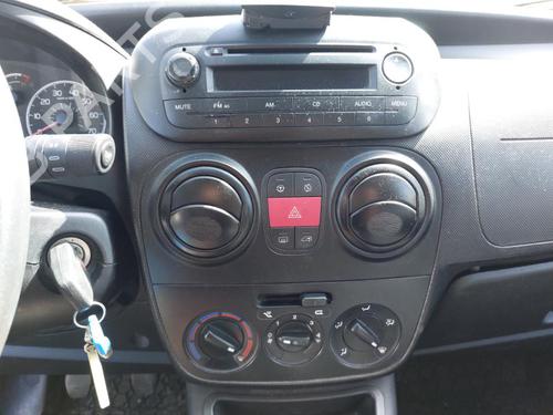 Starter FIAT FIORINO Box Body/MPV (225_) 1.3 D Multijet | BP18250141M8