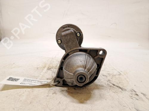 Starter LANCIA YPSILON (843_) 1.3 JTD (843.AXD11, 843.AXD1A) | BP38435409M8 - Image 2