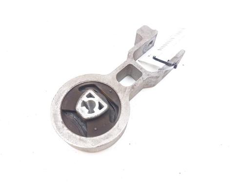 Gearkasseophæng FIAT GRANDE PUNTO (199_) 1.3 D Multijet (199.AXD11, 199.AXD1A, 199.AXD1B,... (90 hp) 27442572