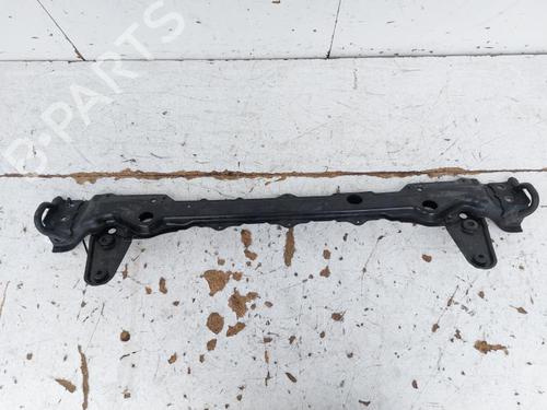 Other SUZUKI S-CROSS 1.4 Smart Hybrid (AKP414) | BP30145586O1