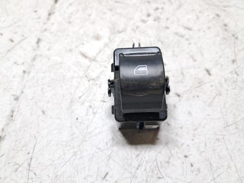 left-front-window-switch-ford-galaxy-iii-ck-2015-33195070 main image