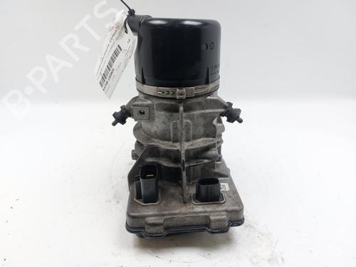 Used Steering pump MERCEDES-BENZ GLK-CLASS (X204) 200 CDI (204.901) (143 hp) 29641371