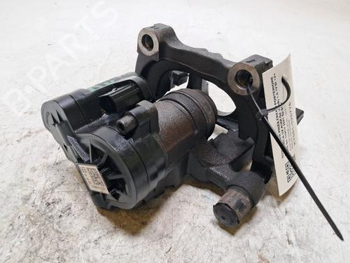 Right front brake caliper AUDI Q2 (GAB, GAG) 30 TFSI | BP36218214M104 - Image 4