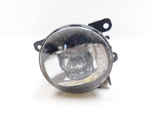 Used Right front fog light RENAULT KADJAR (HA_, HL_) 1.5 BLUE dCi 115 (HLA6) (116 hp) 29238684