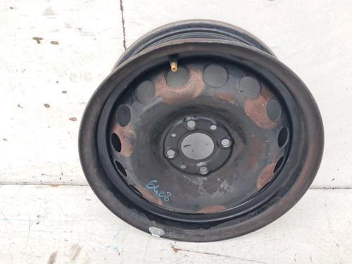 rim-ford-ka-ru8-2008-2009-2010-2011-2012-2013-2014-2015-2016-33194077 main image