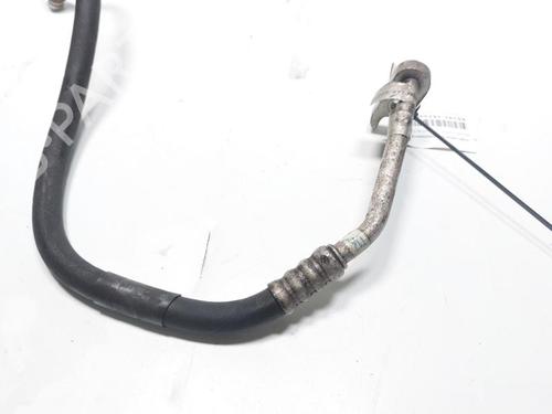 AC pipe PEUGEOT BIPPER Tepee 1.4 HDi | BP30613500M126