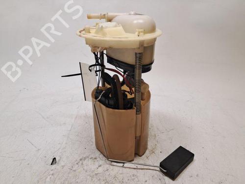 Fuel pump FIAT PANDA (169_) 1.2 (169.AXB11, 169.AXB1A) | BP34417936M76 - Image 2