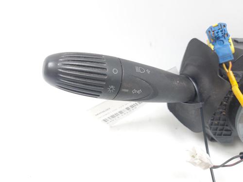 Ratstangsstang FIAT DOBLO MPV (119_, 223_) 1.4 | BP29854551I23