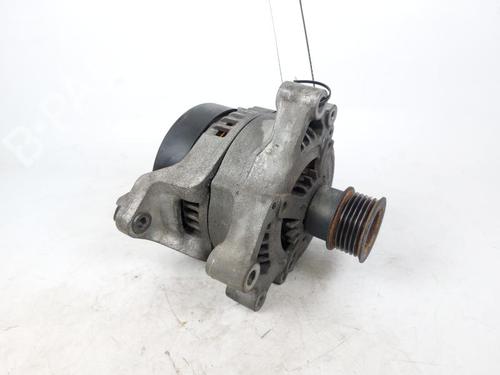 Alternator BMW 2 Gran Tourer (F46) 216 d | BP17205655M7 