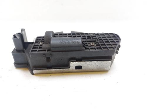 Tailgate lock PEUGEOT 5008 (0U_, 0E_) 2.0 HDi 150 / BlueHDi 150 | BP29064271C101 