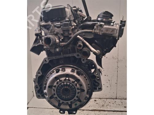 Engine SUZUKI SWIFT III (MZ, EZ) 1.3 (RS413, ZC11S) | BP39021152M1 - Image 4
