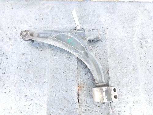 Right front suspension arm OPEL ASTRA J (P10) 1.7 CDTI (68) | BP28312258M13 