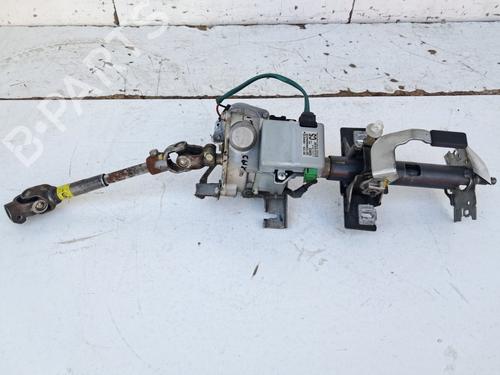Used Steering column Steering column NISSAN PIXO (UA0) 1.0 (68 hp) 40069035 40069035