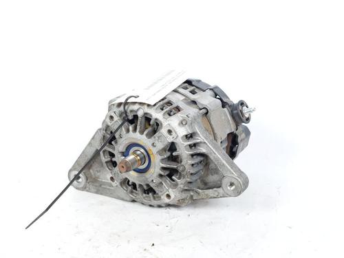 Used Alternator Alternator 15161256 15161256