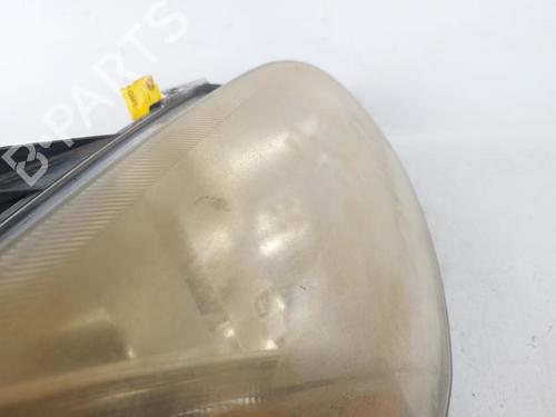 Right headlight FORD C-MAX (DM2) 1.6 TDCi | BP22753860C29 - Image 2