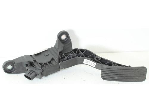 Used Pedal KIA RIO IV (YB, SC, FB) 1.25 (84 hp) 15145108