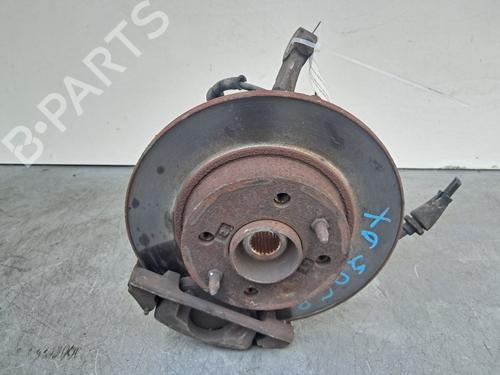 right-front-steering-knuckle-fiat-panda-169_-2003-40069055 main image