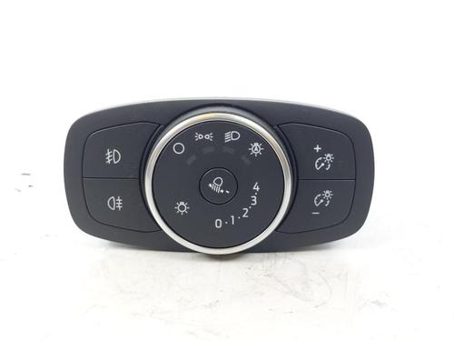 other-ford-puma-j2k-cf7-10-ecoboost-h1bt13d061ae-2019-17204898 main image