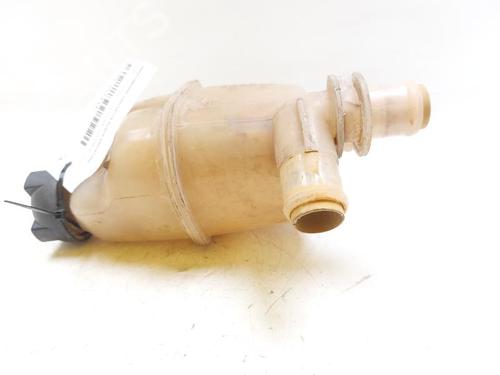 Expansion tank SMART FORTWO Coupe (451) 1.0 (451.331, 451.380) | BP29238036C120 