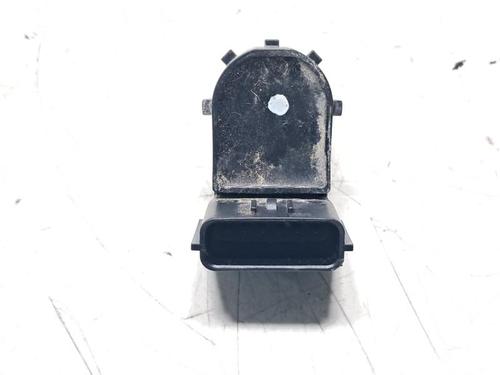 Electronic module KIA SPORTAGE V (NQ5) 1.6 CRDi MHEV | BP33194425M83 - Image 3