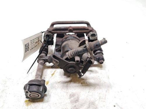 Right front brake caliper OPEL ASTRA J (P10) 1.4 (68) | BP33734745M104 - Image 4