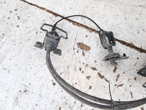 Other PEUGEOT BOXER Platform/Chassis 2.2 BlueHDi 165 | BP37287239O1 - Image 3