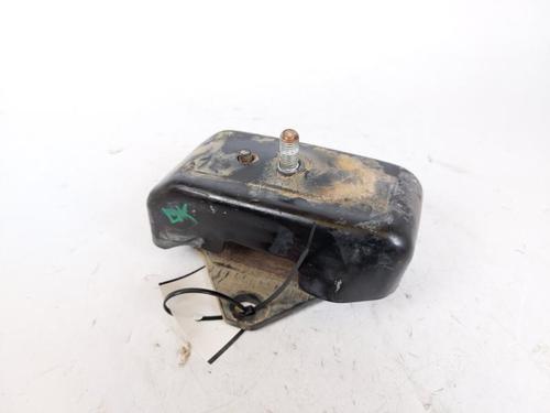 Used Engine mount MITSUBISHI L200 / TRITON (KJ_, KK_, KL_) 2.4 DI-D 4WD (KJ0T) (154 hp) 15154948