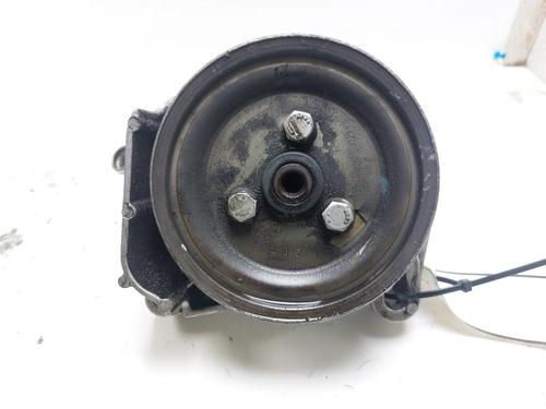Used Steering pump FIAT DOBLO MPV (119_, 223_) 1.4 (77 hp) 29880201