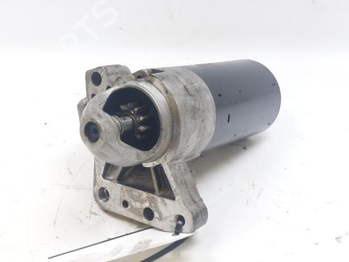 Used Starter MINI MINI (R56) One LPG (75 hp) 29500850