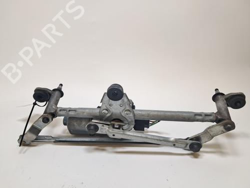Front wiper motor VW LOAD UP! (121, 122, BL1, BL2) 1.0 EcoFuel | BP36376041M29 - Image 3