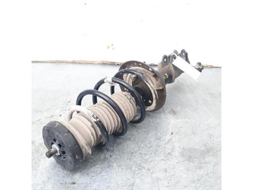 Left front shock absorber OPEL ASTRA J (P10) 1.4 (68) | BP15153674M16 