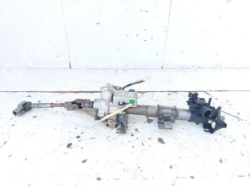Used Steering column OPEL AGILA (A) (H00) 1.2 16V (F68) (75 hp) 26926058