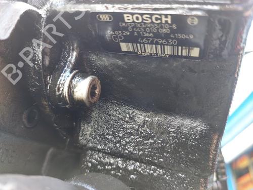 Engine LANCIA YPSILON (843_) 1.3 JTD (843.AXD11, 843.AXD1A) | BP36292415M1 - Image 6