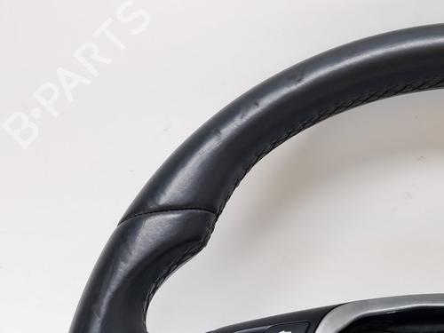 Rat MERCEDES-BENZ A-CLASS (W176) A 180 (176.042) | BP39492233C49  - Image 6