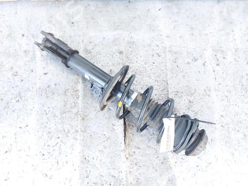Used Right front shock absorber Right front shock absorber 29824244 29824244
