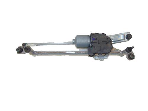 Front wiper motor VW GOLF VII (5G1, BQ1, BE1, BE2) 1.0 TSI | BP15140779M29 