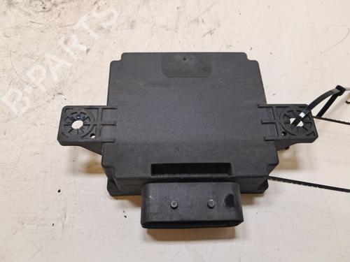 Engine control unit (ECU) MAZDA CX-5 (KE, GH) 2.2 D (KE2FW) | BP38011825M57 - Image 4