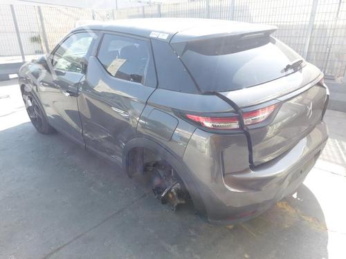 Modulo electronico DS DS 3 / DS 3 CROSSBACK (UR_, UC_, UJ_) 1.2 PureTech 100 (URHNKK, URHNEK) | BP26671986M83