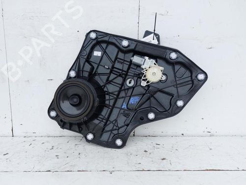 rudehejsemekanisme-hjre-bagtil-ford-focus-iv-hn-2018-23881592 main image