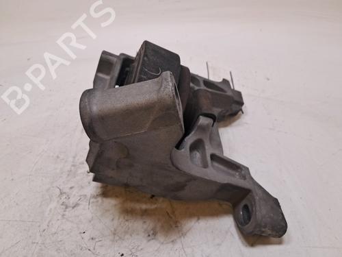 Engine mount MAZDA CX-5 (KE, GH) 2.2 D (KE2FW) | BP38011837M89 - Image 2