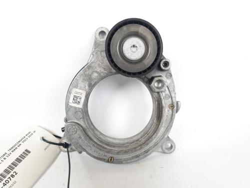 Used Pulley Pulley MINI MINI (F56) One First (75 hp) 15155661 15155661
