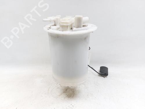 Fuel pump HYUNDAI i20 II (GB, IB) 1.2 | BP29237855M76