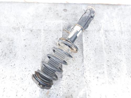 Right front shock absorber MG MG HS (AS23) 1.5 T (SAS23) | BP25888494M17 